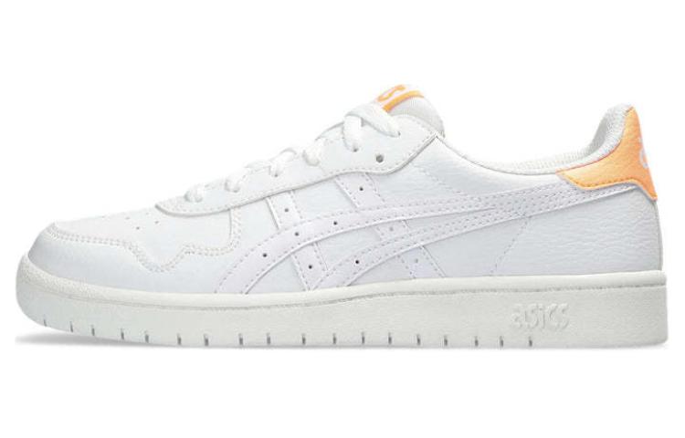 (WMNS) Japan S 'White Bright SunSTone'