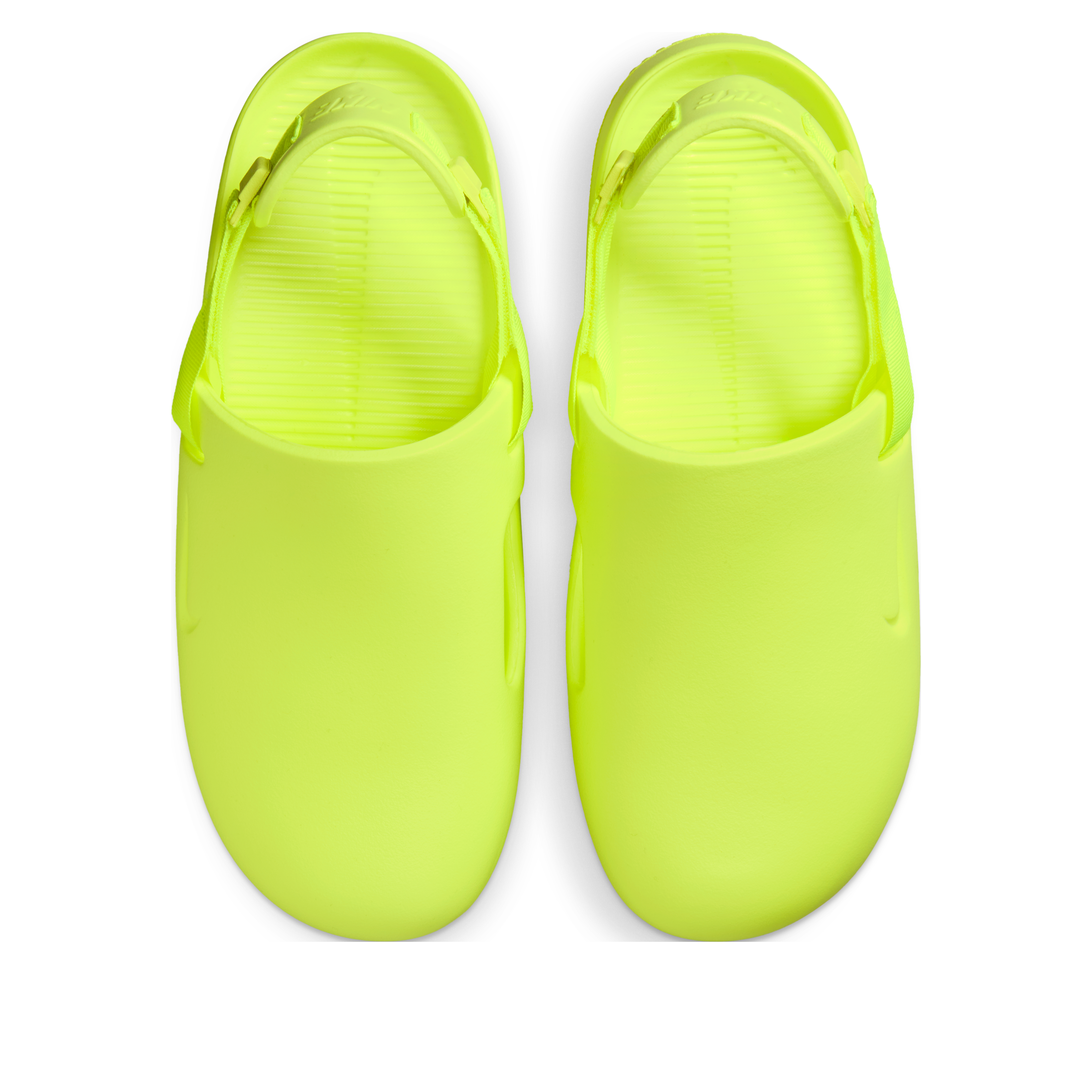 Calm Mule 'Volt'