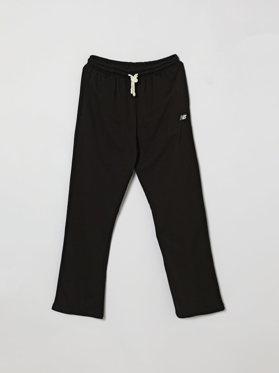Pants Kids color Black