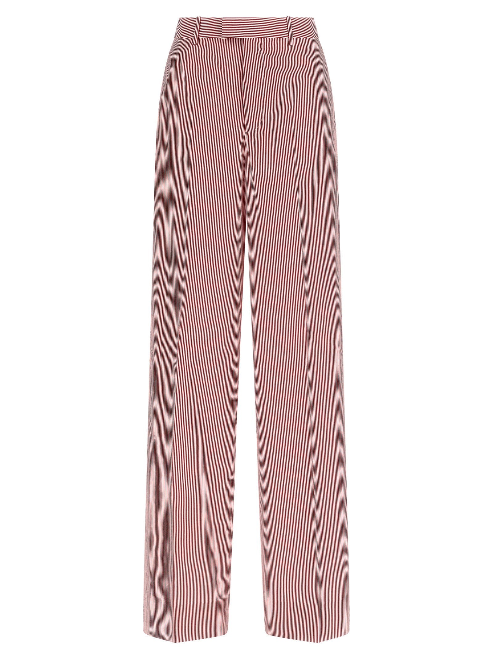 Juno Pants