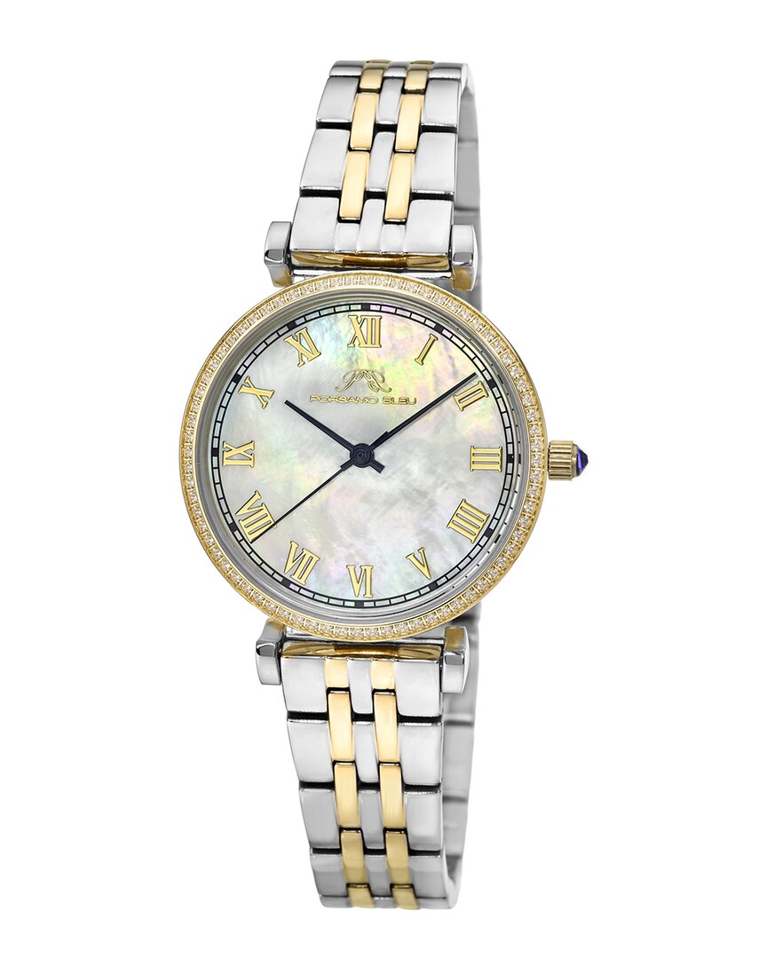 Women's Emma Watch