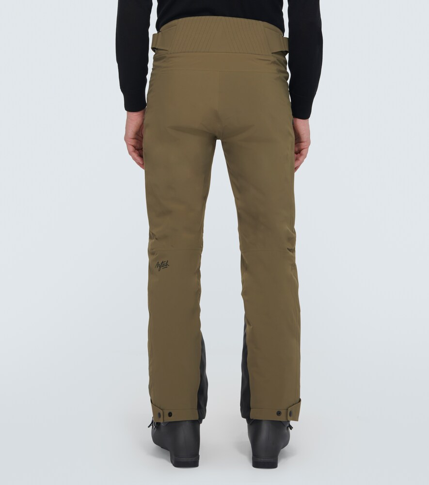 Team Aztech ski pants
