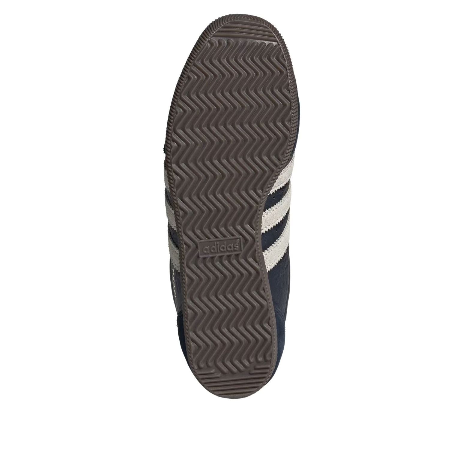 (WMNS) Japan 'Night Navy Cream White Gold Metallic'