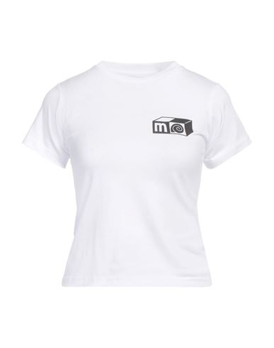 Woman T