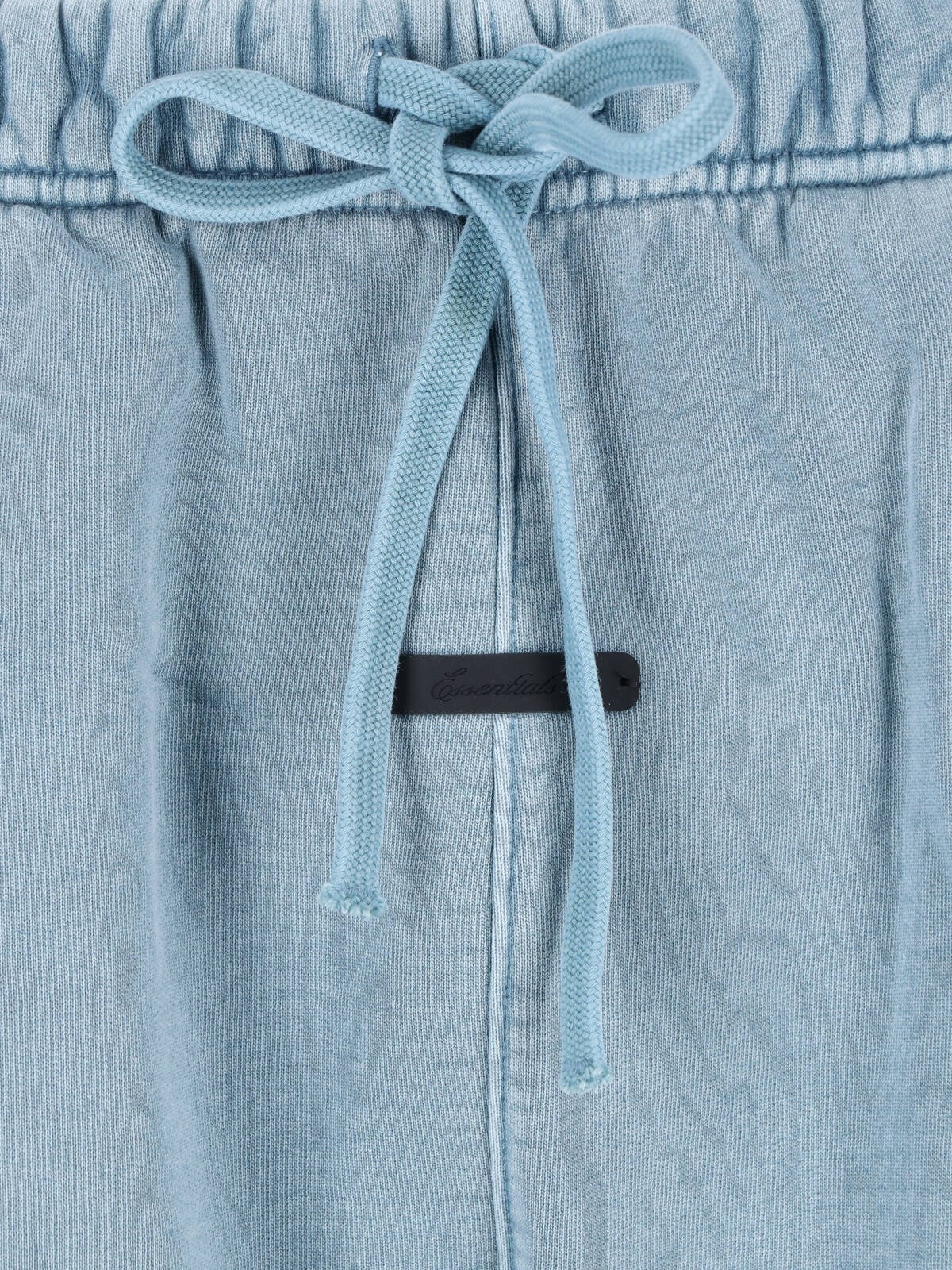 Sweatpants "Kids Signature"