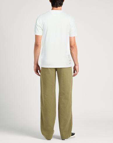 C. p. Company Man T