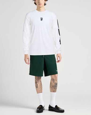 Man T