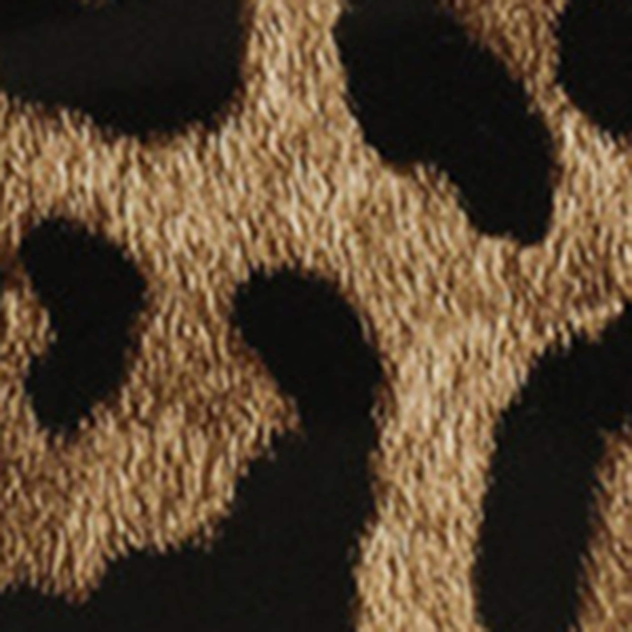 Kim Medium Leopard Print Sicily Bag