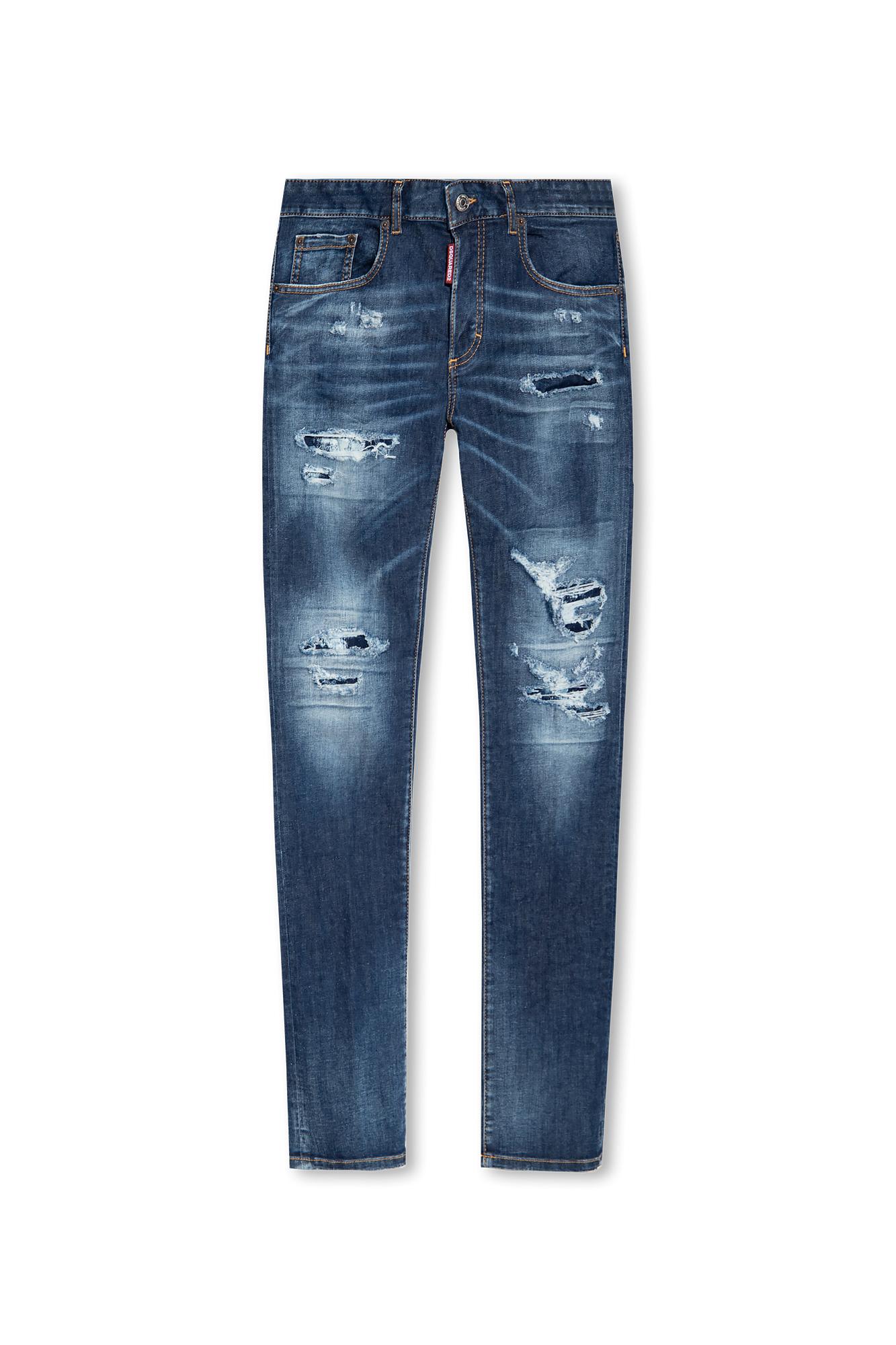 24/7 Jeans