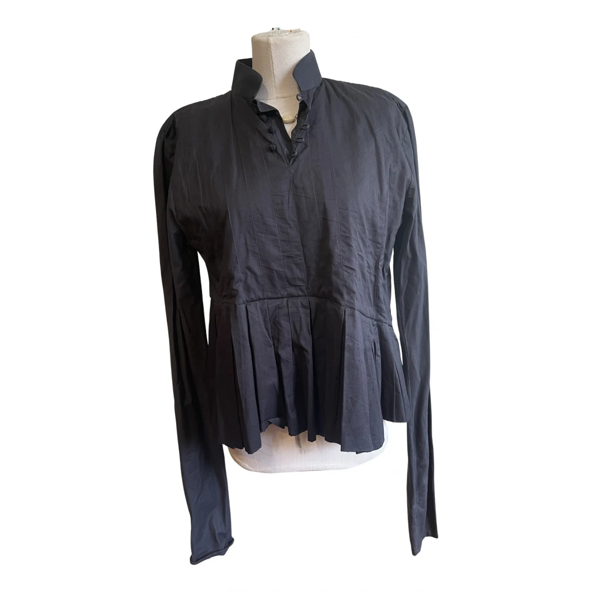 Tops Cotton for Female 38 FR