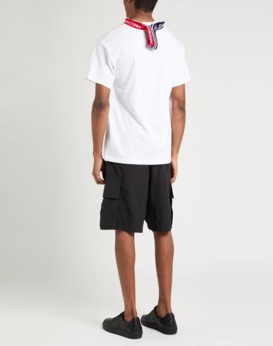 Man T