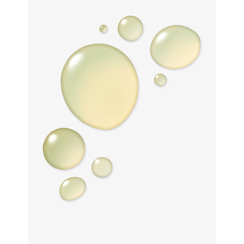 Rosemary Hair Oil 30ml