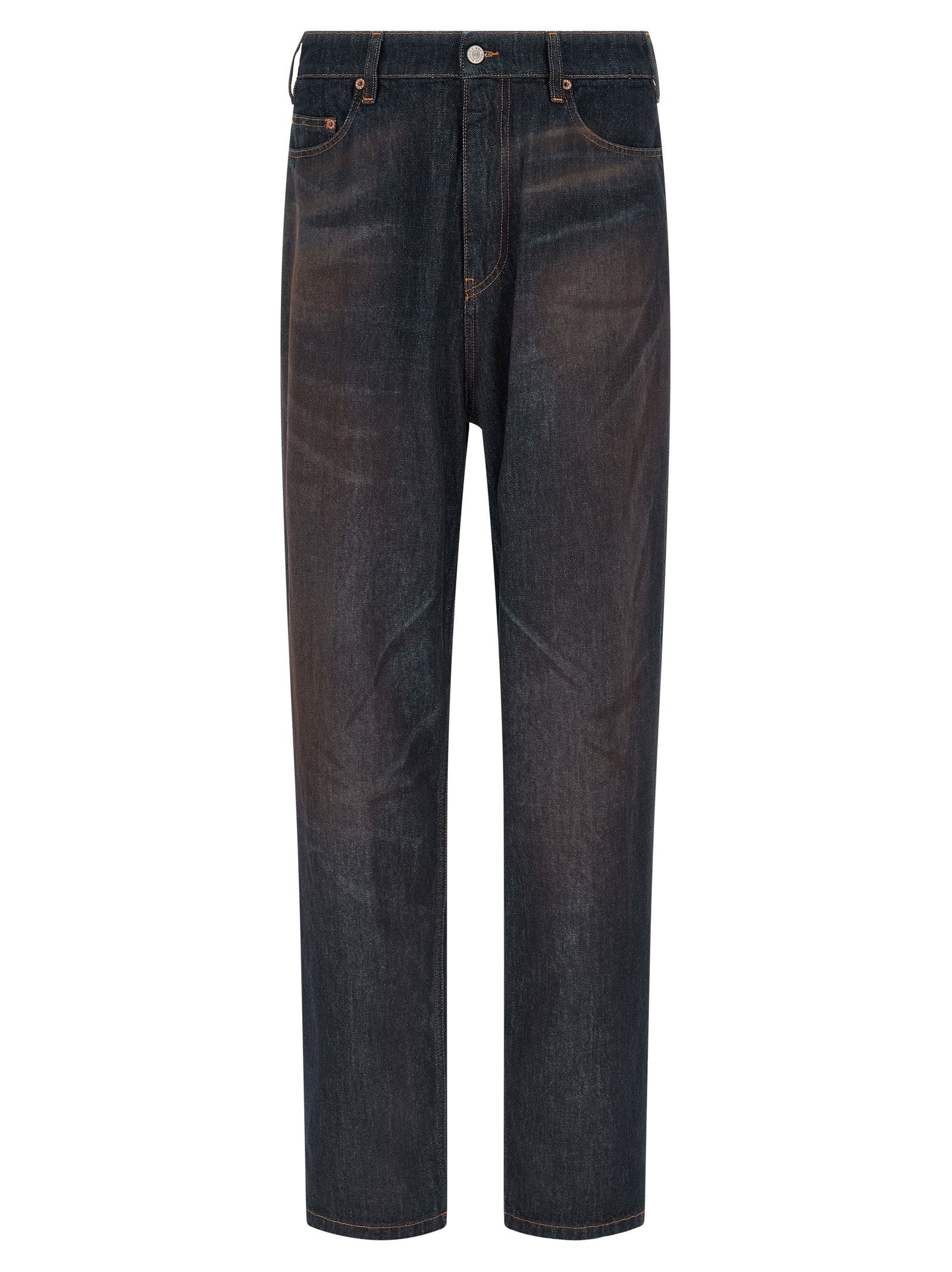 5-pocket Jeans