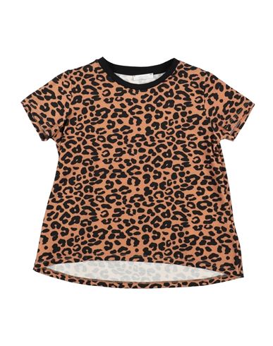 L:ú L:ú By Miss Grant Kid Girl T