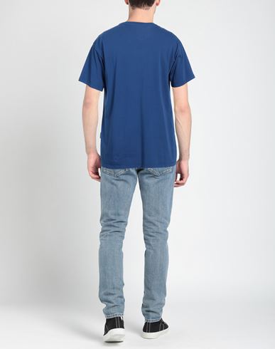 Man T