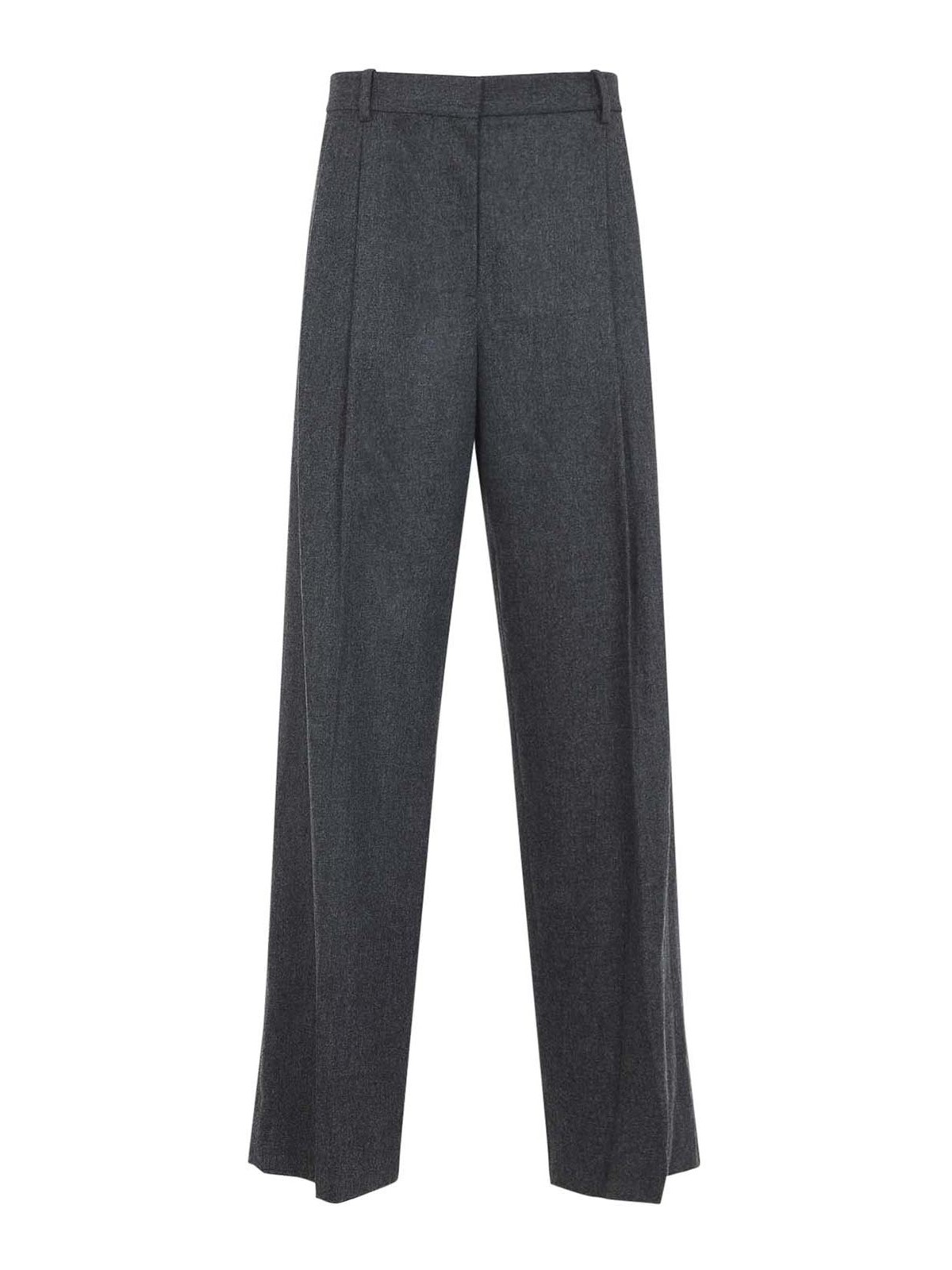August Pants