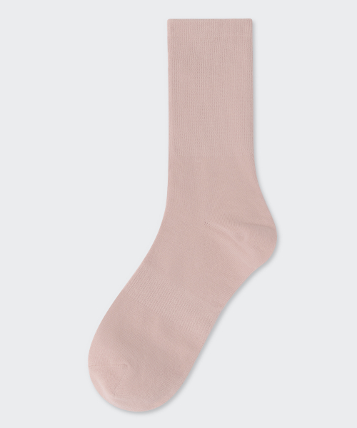 Lightweight Crew Socks