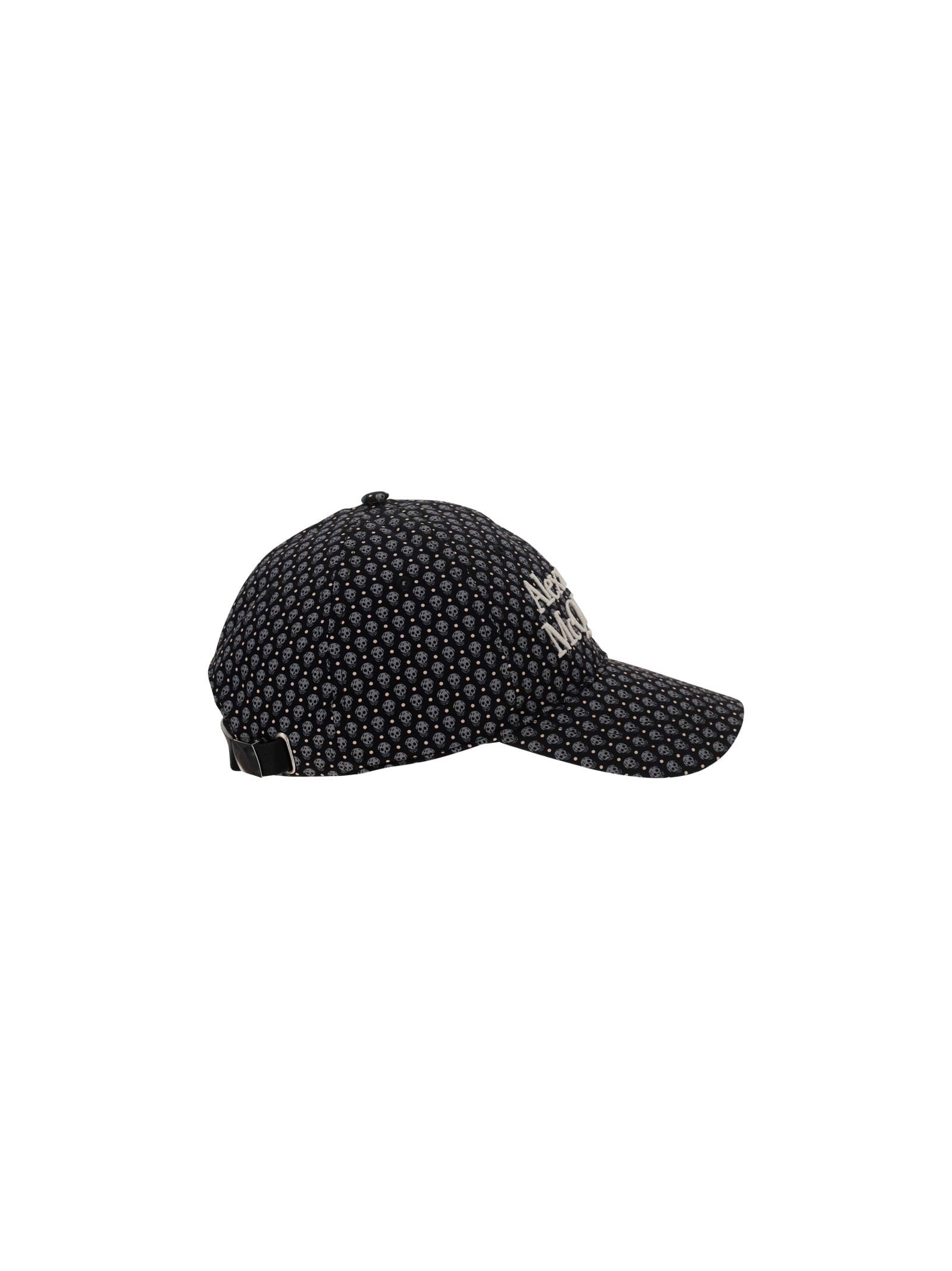 Baseball Cap