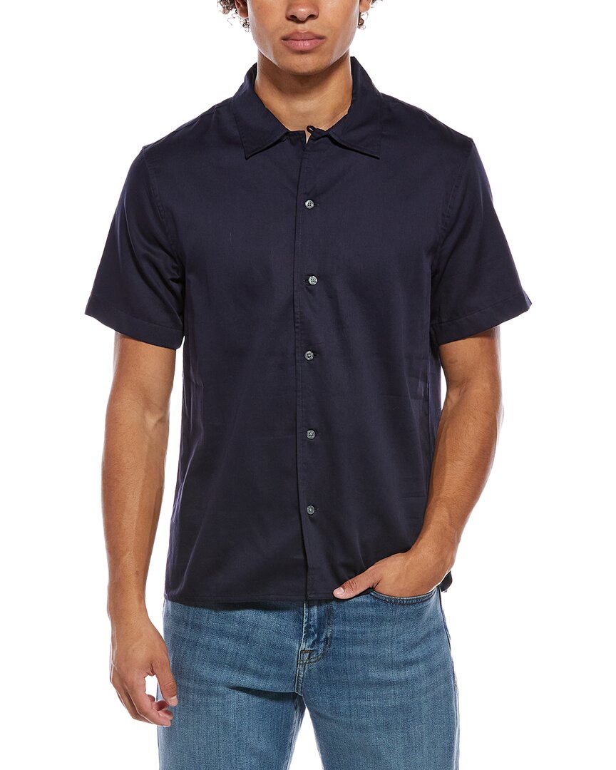 Danny Camp Shirt