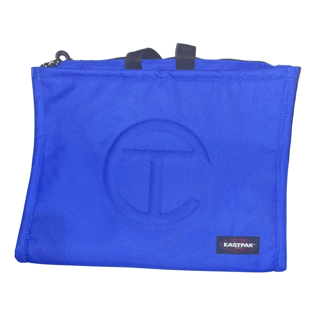 Handbags Polyester for Female
