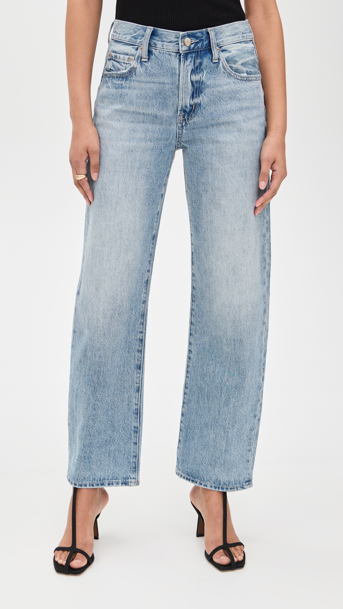 Lexi Jeans Athens