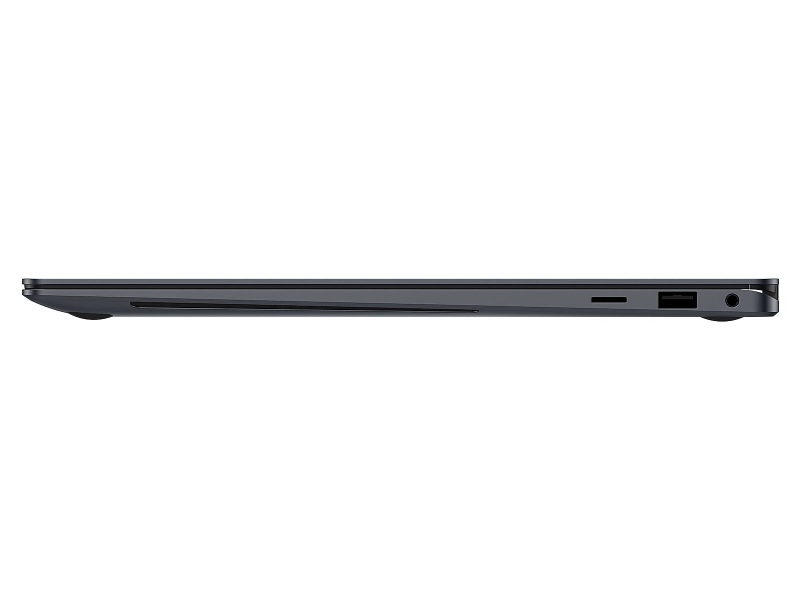 Galaxy Book4 Pro 360, 16", Intel® Core™ Ultra 7, 1TB, Moonstone in Grey(NP960QGK-KG1US)