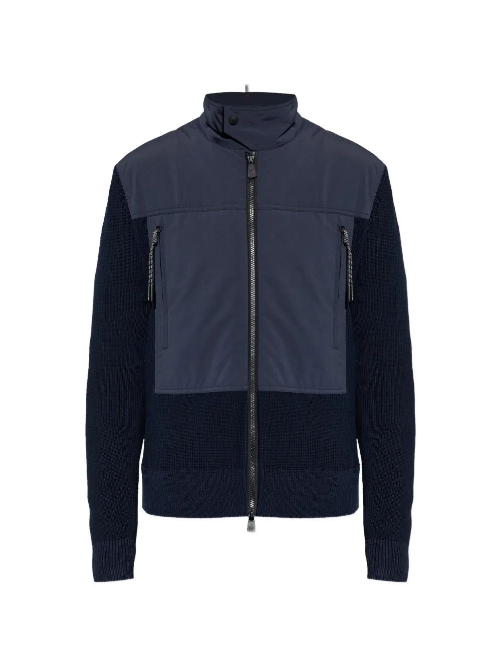 Men's Cardigan for Spring/Summer 2026