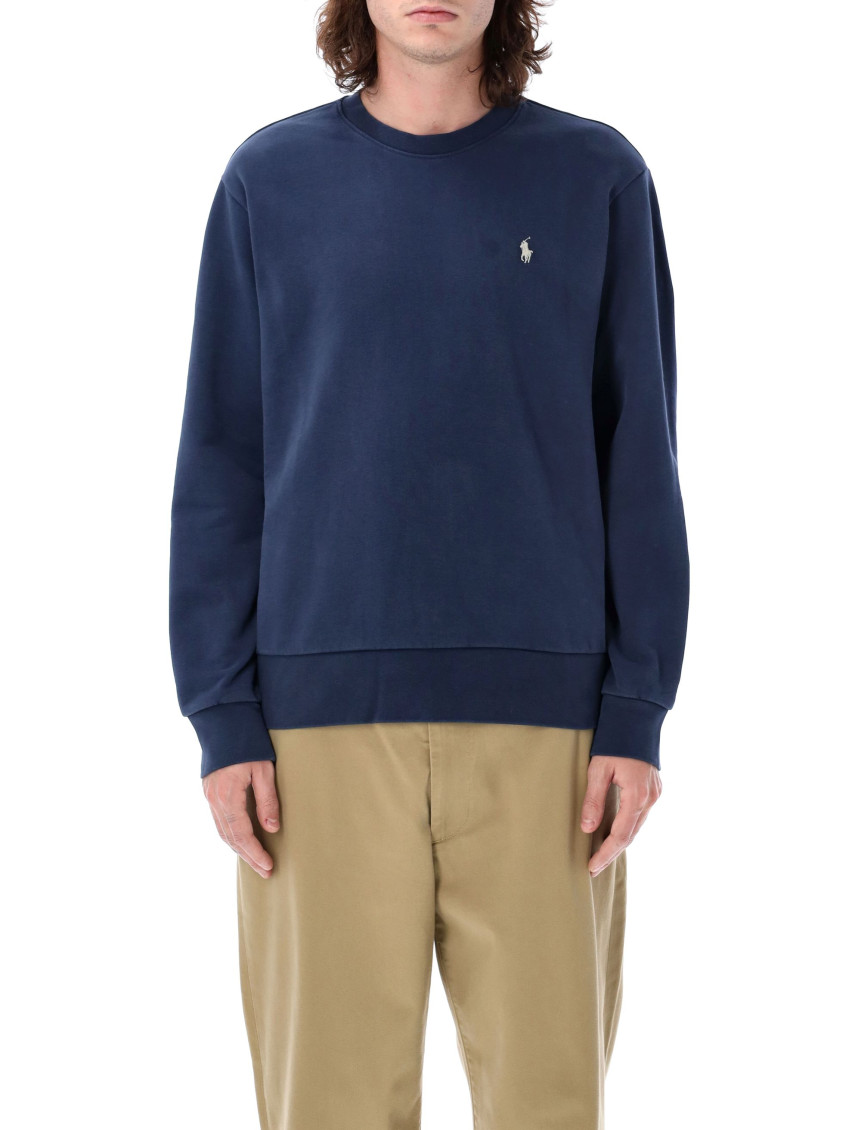 Sweatshirt Pony