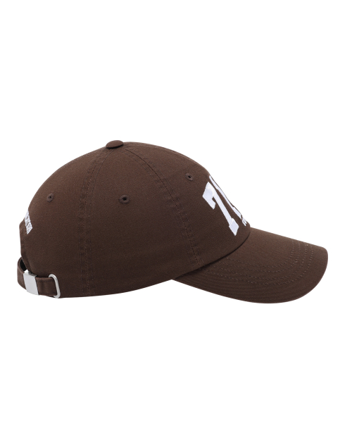 71 Logo Supply Cap