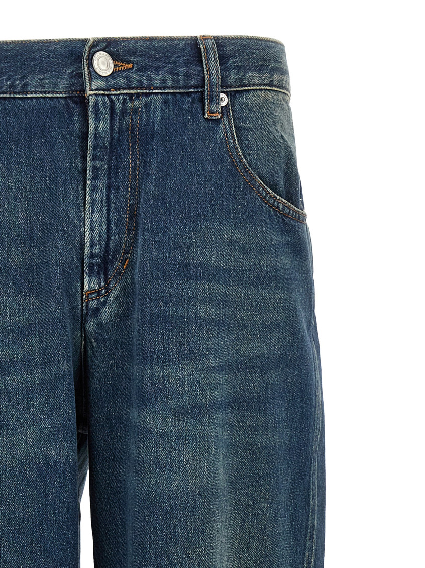 Jorje Jeans