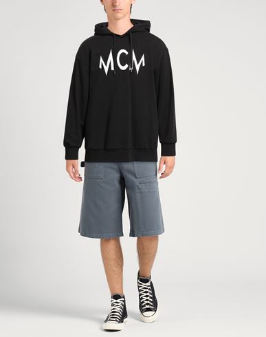 Mcm 10661276JQ