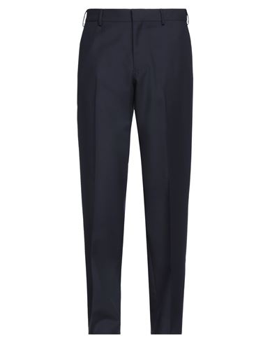 Man Pants Midnight blue