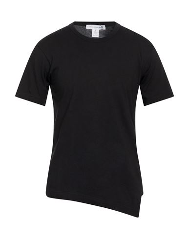 Comme Des Garçons Shirt Man T