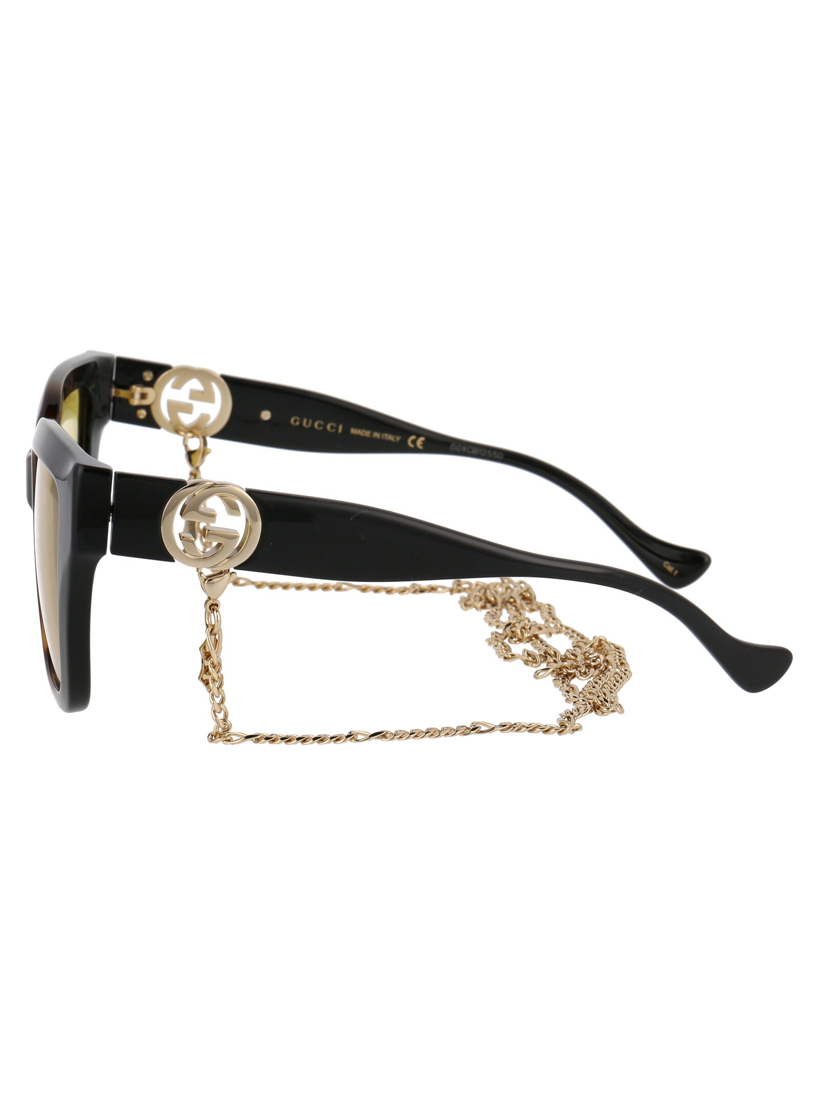 Gucci Ss22 Sunglasses Gg1023 S 008
