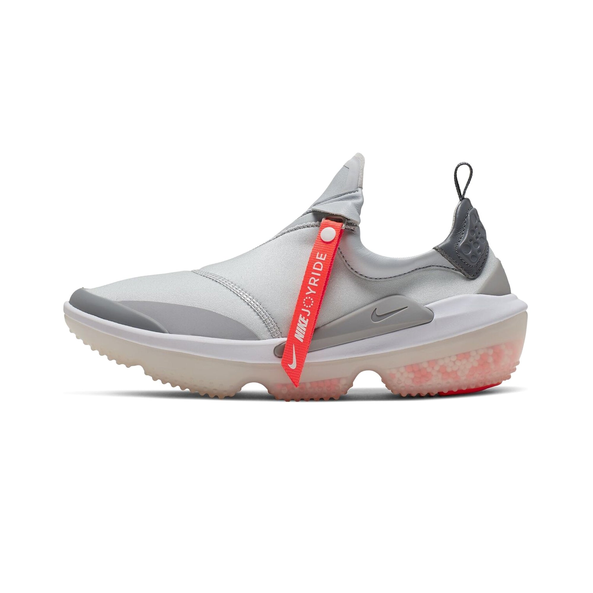 Women's Joyride Optik Shoes