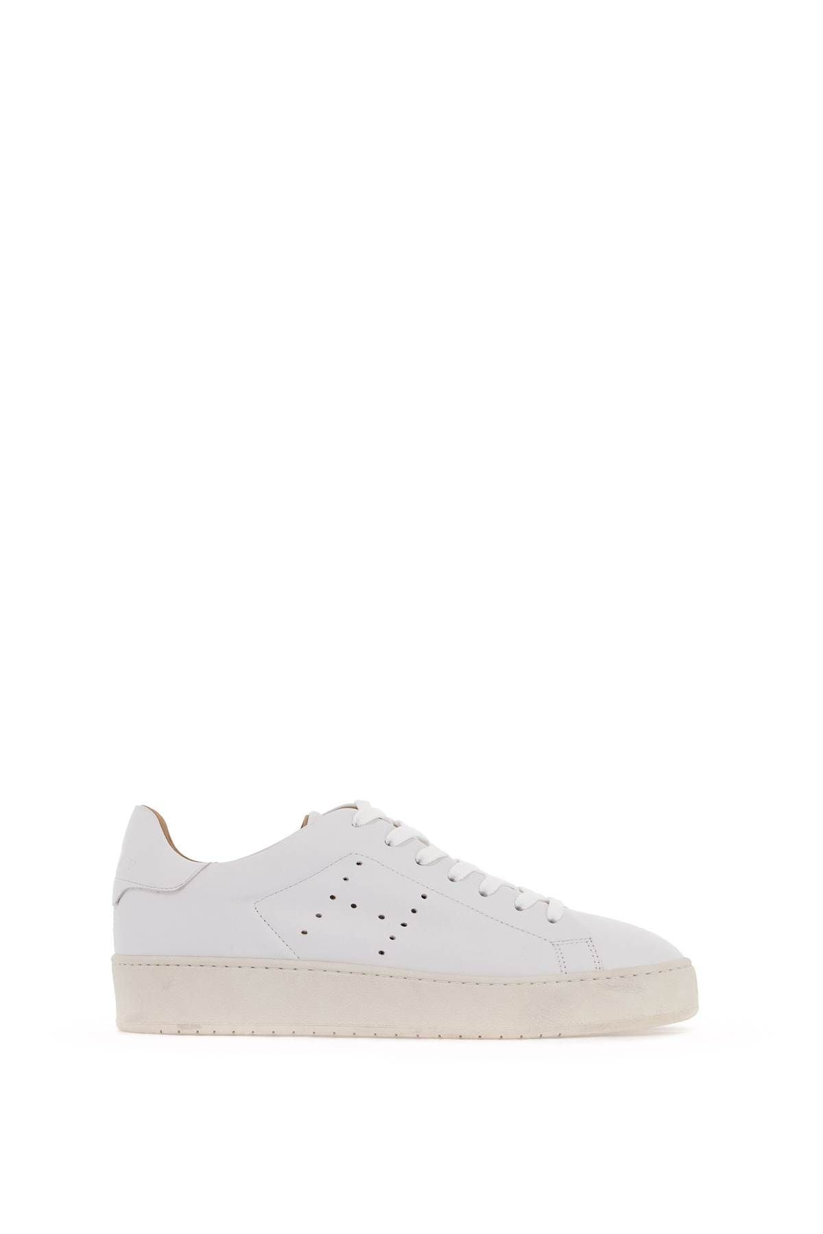 3 Sneakers
