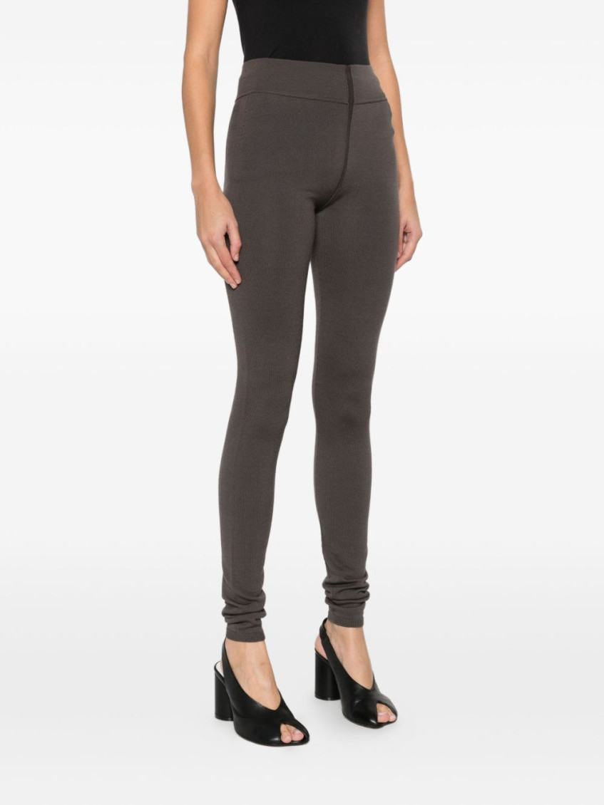 Trousers Blacks And Greys
