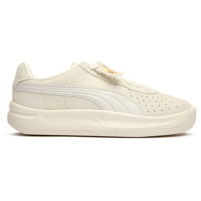 Puma Gv Special Suede Sneaker