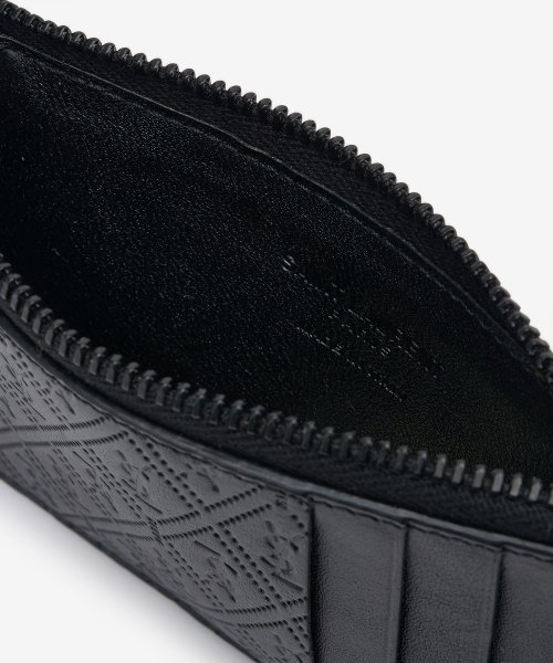 Saint Laurent 64714918G1Z1000SS22