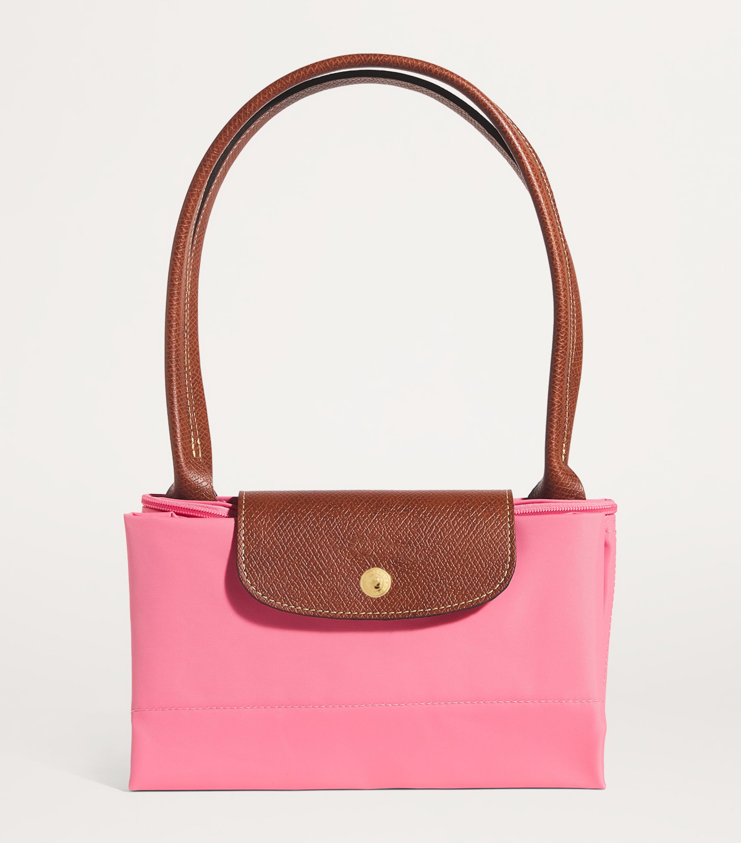 Large Le Pliage Original Tote Bag