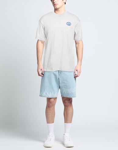 Man T