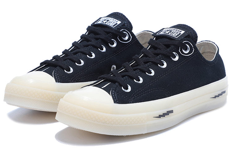 Offspring x Chuck 70 Low 'Community'