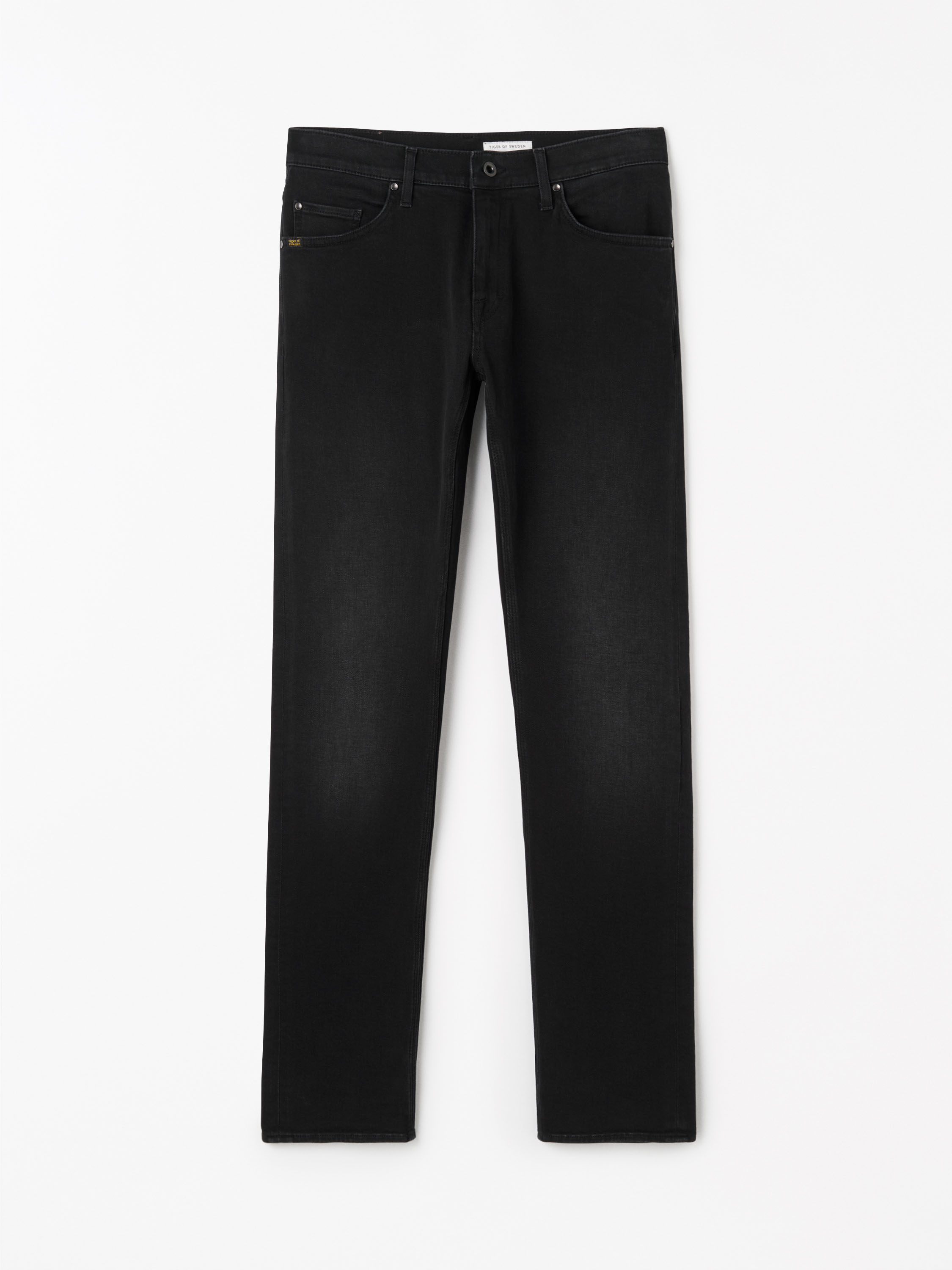 Pistolero Slim-Fit Jean