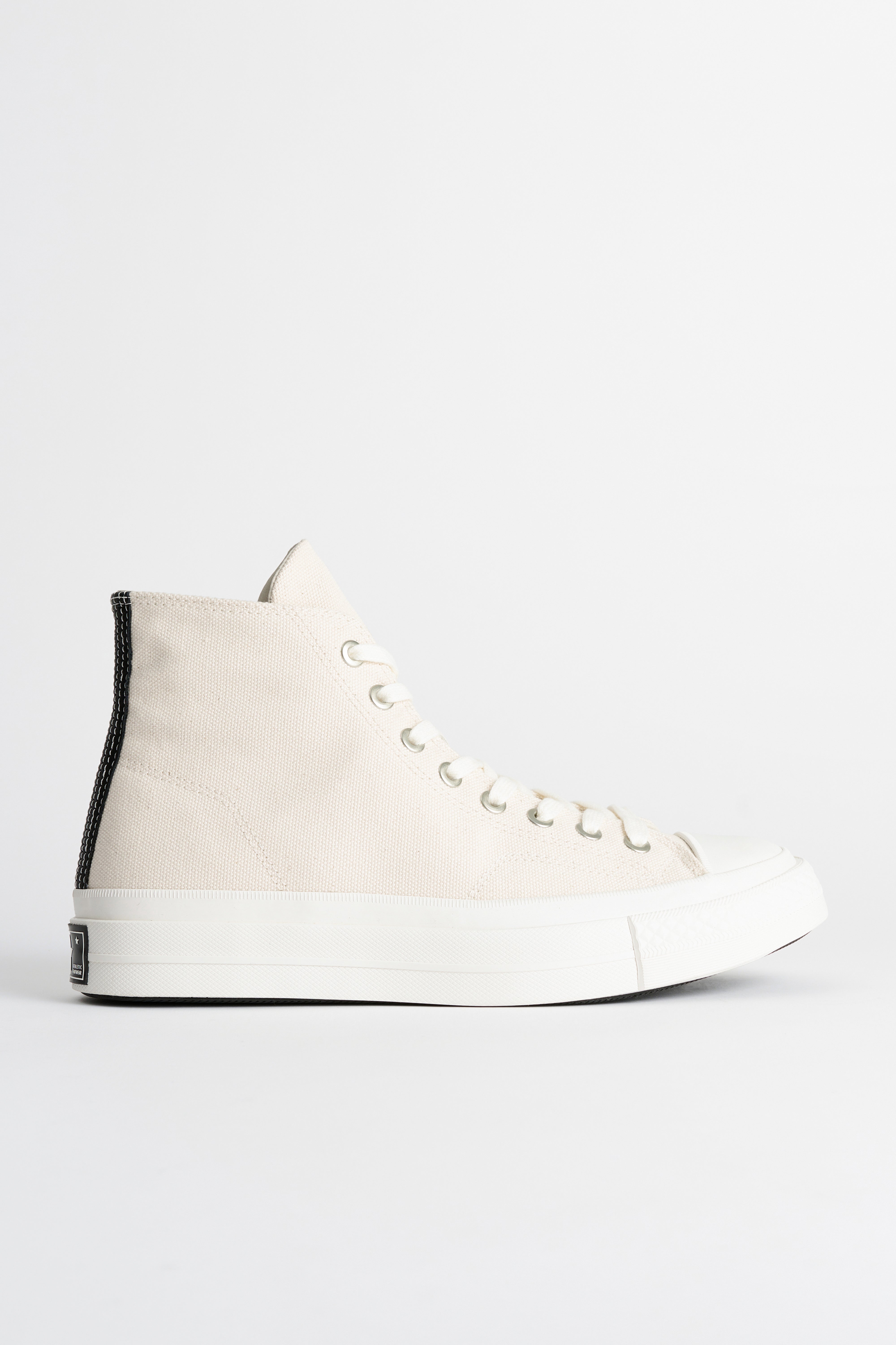 Converse First String Chuck Taylor All Star Natural Undyed / Marshmallow - Sneaker