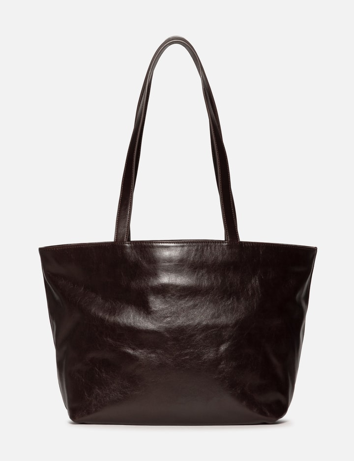 Punch Medium Tote