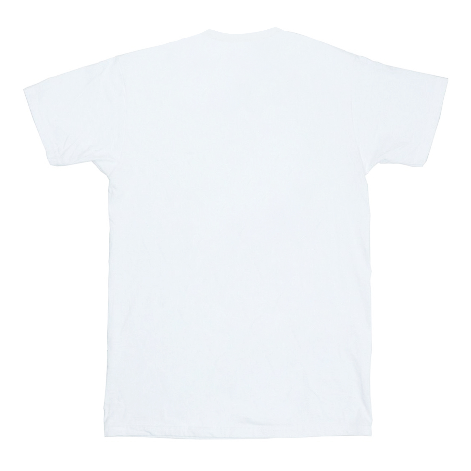 Mickey Mouse Faces T-Shirt