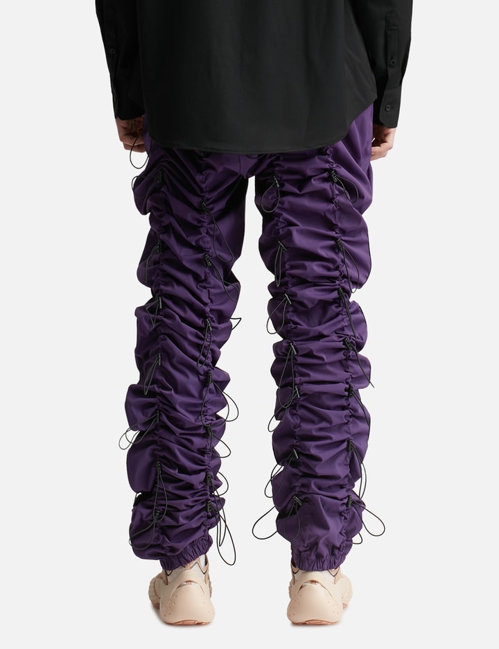 GOBCHANG PANTS