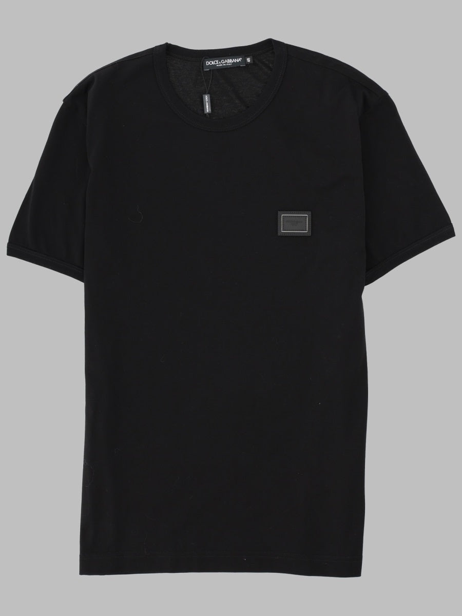Men's FW26 Graphic T-Shirt