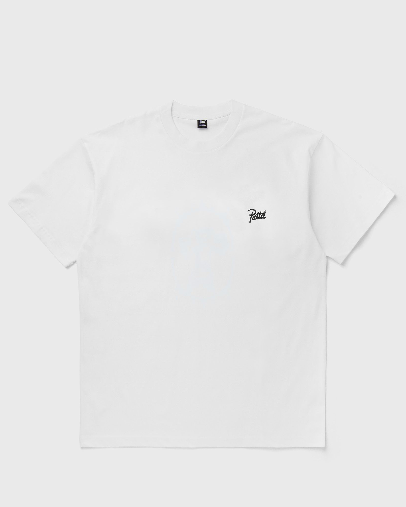 Protect Yourself T-Shirt
