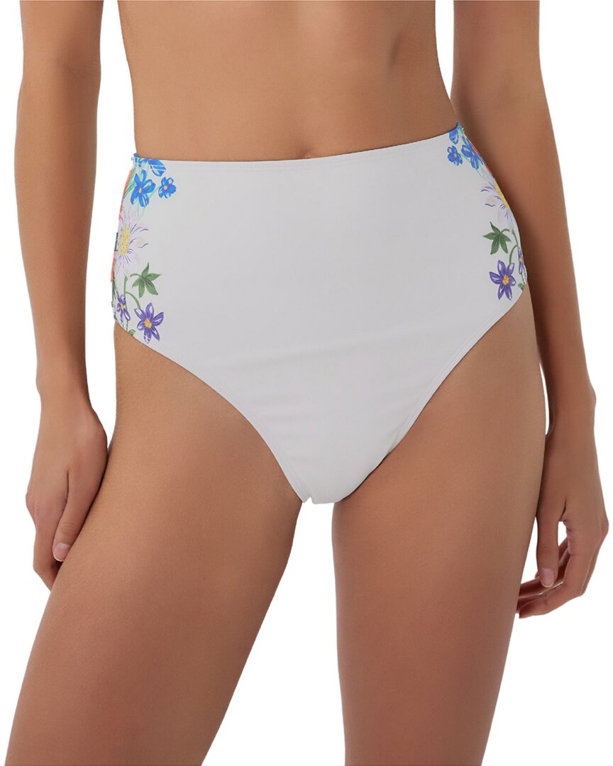 Rothy Swim Bottom